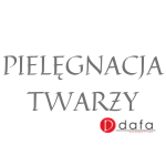 PIELĘGNACJA TWARZY PIELĘGNACJA TWARZY